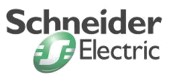 schneider_client_optitec