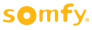 somfy_client_optitec